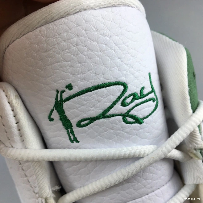 Allen PE Retro Jordan Ray 13 414571-125 0707